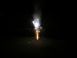 IMG_0283