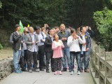 dag15 042 (Small)