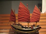 IMG_1019