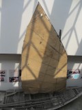 IMG_1025