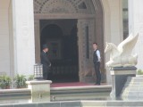IMG_1040