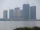 IMG_1042
