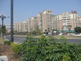 IMG_1044