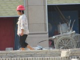 IMG_1053