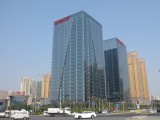 IMG_1057