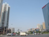 IMG_1060