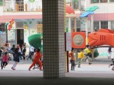 IMG_1065
