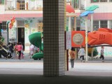 IMG_1067