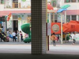 IMG_1068