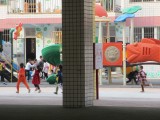 IMG_1069