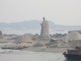 IMG_1073