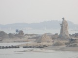 IMG_1074