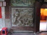 IMG_1154