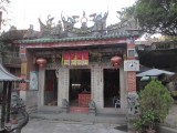IMG_1159