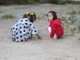 IMG_1162