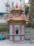 IMG_1163