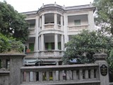 IMG_1174