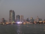 IMG_1179