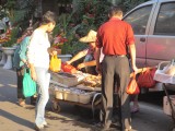 IMG_1249