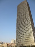 IMG_1250