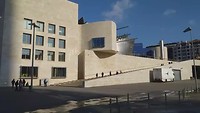 Het Guggenheim)l