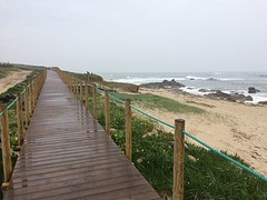 Houten vlonders (2)