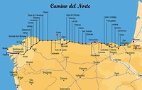 Inkedroutekaartje_del norte_LI