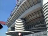 Indrukwekkende architectuur