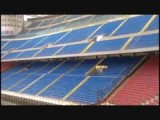 260 graden zicht op san siro