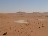 Sossusvlei