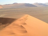 Dune 45