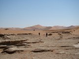 Sossusvlei