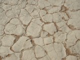 Sossusvlei