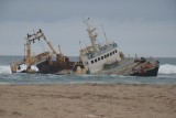 Walvisbay
