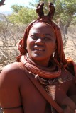 Himba
