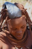 Himba