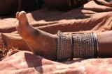 Himba