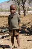 Bushmen