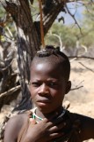 Bushmen