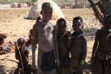 Bushmen