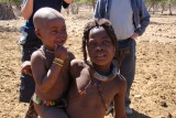 Bushmen