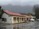 Swellendam