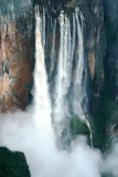 Angel falls