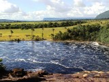Canaima