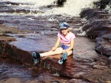 Canaima