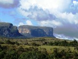 Canaima