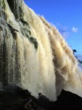 Canaima