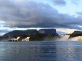 Canaima