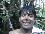 Canaima