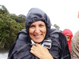 Canaima